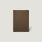 HERMÈS NOTEBOOK COVER