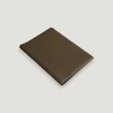HERMÈS NOTEBOOK COVER