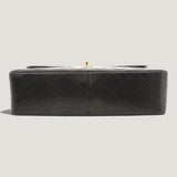 CHANEL CLASSIC JUMBO BAG