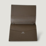 HERMÈS NOTEBOOK COVER
