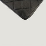 CHANEL CLASSIC JUMBO BAG