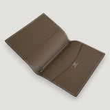 HERMÈS NOTEBOOK COVER
