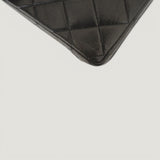 CHANEL CLASSIC JUMBO BAG