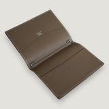 HERMÈS NOTEBOOK COVER