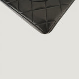 CHANEL CLASSIC JUMBO BAG