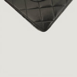 CHANEL CLASSIC JUMBO BAG