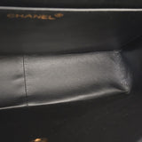 CHANEL CLASSIC JUMBO BAG