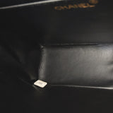 CHANEL CLASSIC JUMBO BAG