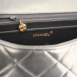 CHANEL CLASSIC JUMBO BAG