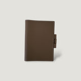 HERMÈS NOTEBOOK COVER