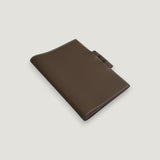 HERMÈS NOTEBOOK COVER