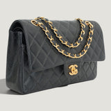 CHANEL CLASSIC MEDIUM BAG