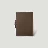 HERMÈS NOTEBOOK COVER