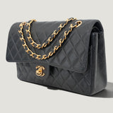 CHANEL CLASSIC MEDIUM BAG