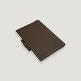 HERMÈS NOTEBOOK COVER