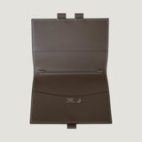HERMÈS NOTEBOOK COVER