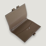 HERMÈS NOTEBOOK COVER