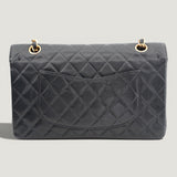 CHANEL CLASSIC MEDIUM BAG