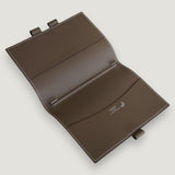 HERMÈS NOTEBOOK COVER