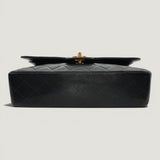 CHANEL CLASSIC MEDIUM BAG