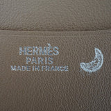 HERMÈS NOTEBOOK COVER