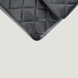 CHANEL CLASSIC MEDIUM BAG