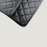 CHANEL CLASSIC MEDIUM BAG