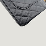 CHANEL CLASSIC MEDIUM BAG
