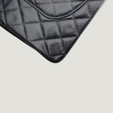 CHANEL CLASSIC MEDIUM BAG