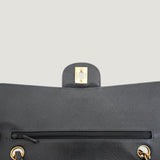 CHANEL CLASSIC MEDIUM BAG
