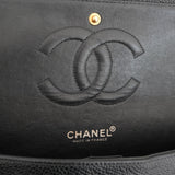 CHANEL CLASSIC MEDIUM BAG