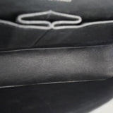 CHANEL CLASSIC MEDIUM BAG