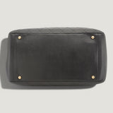 CHANEL GST CAVIAR