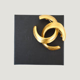 CHANEL BROOCH