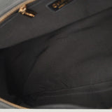 CHANEL GST CAVIAR