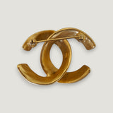 CHANEL BROOCH
