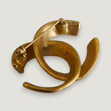 CHANEL BROOCH