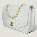 CHANEL DIANA MEDIUM BAG