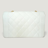 CHANEL DIANA MEDIUM BAG