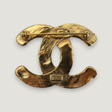CHANEL BROOCH