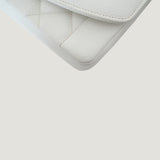CHANEL DIANA MEDIUM BAG