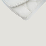 CHANEL DIANA MEDIUM BAG