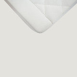 CHANEL DIANA MEDIUM BAG