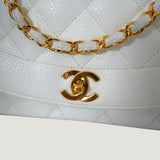 CHANEL DIANA MEDIUM BAG