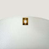 CHANEL DIANA MEDIUM BAG