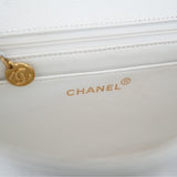 CHANEL DIANA MEDIUM BAG