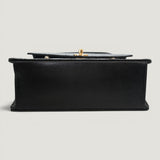CHANEL TOP HANDLE