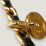 CHANEL CHAIN BELT