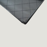 CHANEL TOP HANDLE