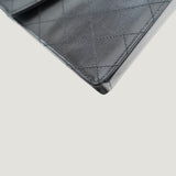 CHANEL TOP HANDLE